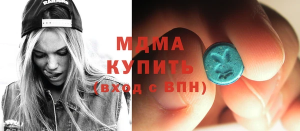 СК Семикаракорск