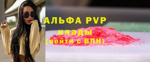 СК Семикаракорск