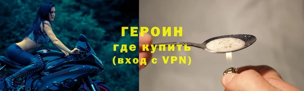 СК Семикаракорск