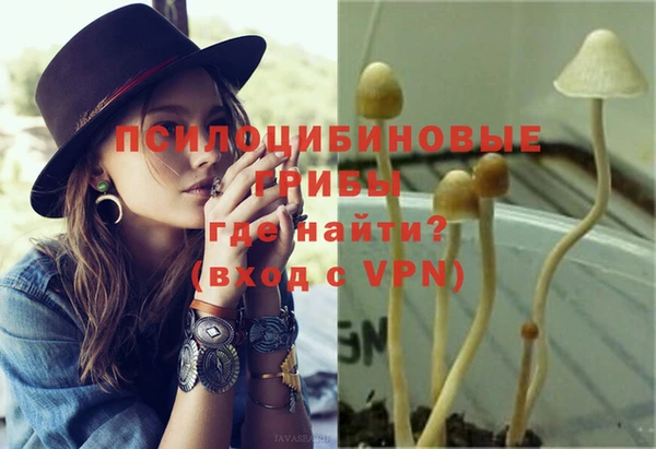 не бодяженный Семилуки