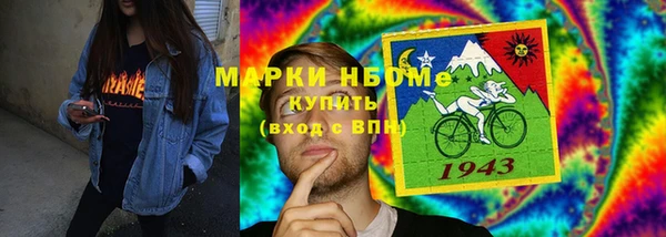 СК Семикаракорск